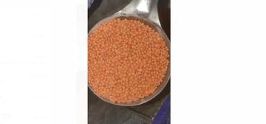 High Protein Red Fresh Masoor Dal For Cooking, Rich In Taste, Good Quality Admixture (%): 2%