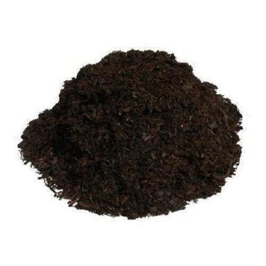 Purity 100 Percent Environment Friendly Agricultural Bio-Tech Grade Black Organic Fertilizer Powder