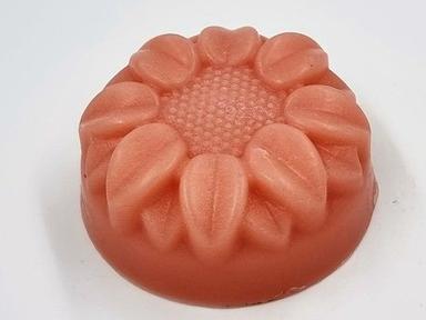 Brown Apple Extract Skin Care Soap