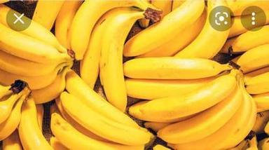 Banana Product