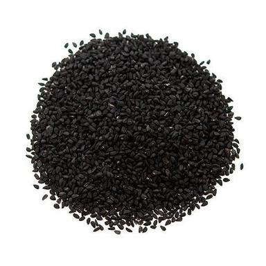 Black Colour Pure Cumin Seeds With 12 Months Shelf Life And 100% Purity Grade: A