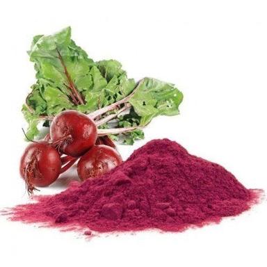 Cooked Natural Dried Fresh Organic Beetroot Powder Used In Cooking, Seasoning