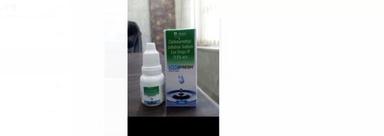 General Medicines 10Ml Carboxymethyl Cellulose Sodium Eye Drops Ip For Treat Eye Infection And Itching