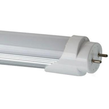 Energy Efficient 18W White Colour Led Tube Light For Home And Office Use Design: Modern