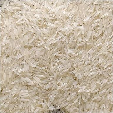 Rich In Carbohydrate Natural Taste White Long Grain Organic Dried Basmati Rice Admixture (%): 5%