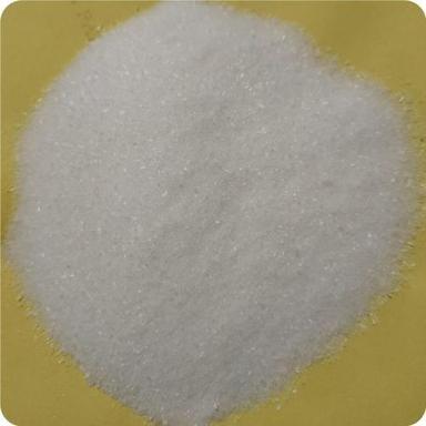 White Colour Food And Industrial Grade L Glycine Chemical Powder, C2H5No Density: 1.1607 G/Cm3 Gram Per Cubic Centimeter(G/Cm3)