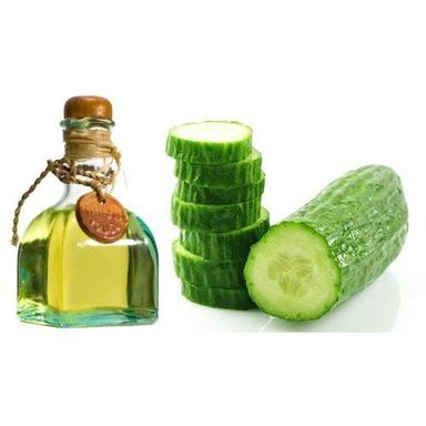 Vitamin Minerals And Antioxidants Loaded Peeled Green Color Natural Cucumber Oil Age Group: All Age Group