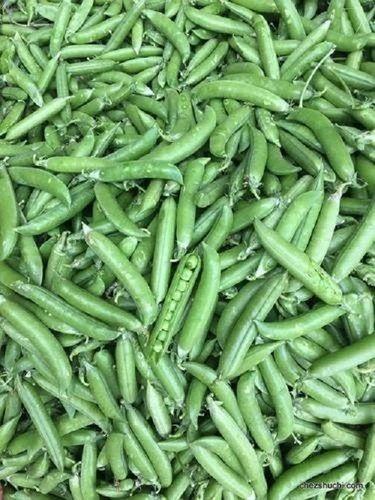  Natural And Fresh Nutrient Rich Green Pea A Good Source Of Vitamins C And E Admixture (%): 2%