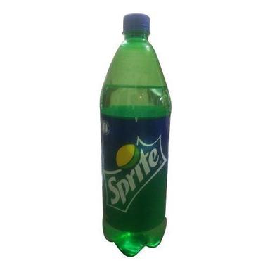 Bottle Packed Tasty Sprite Cold Drink For Instant Refreshment And Energy Alcohol Content (%): No