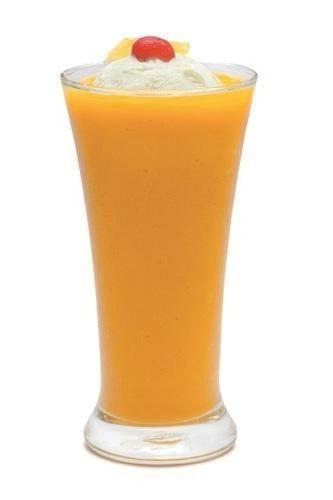 Mango Shake And Mango Sip Fruit Juice With High Nutritious Value And Rich Taste Alcohol Content (%): No
