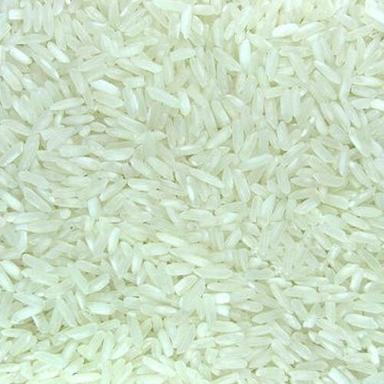 Natural Taste Rich In Carbohydrate Dried White Non Basmati Rice Origin: India