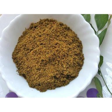 Brown Premium And Super Quality Nutrients Rich Organic Curry Leaves Powder