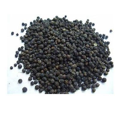 Piece A Grade 100% Pure And Natural Dried Black Pepper For Cooking, 1Kg Pack