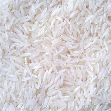 Fresh Delicious Organic Indian Medium Grain White Basmati Rice Origin: India