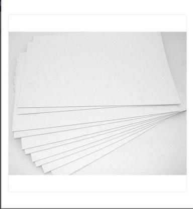 White High Speed Copying Reasonable Price Eco Friendly Rectangular A3 Size Paper