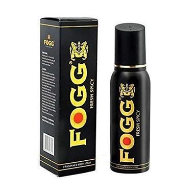 Fogg Mens Fresh Perfumes Body Spray(Keep Yourself Refreshed All Day)