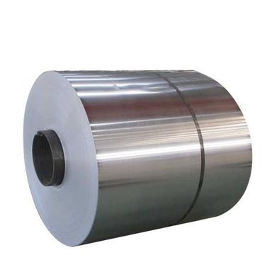 Grey High Strength Aluminum Sheet Roll For Industrial And Construction Sector