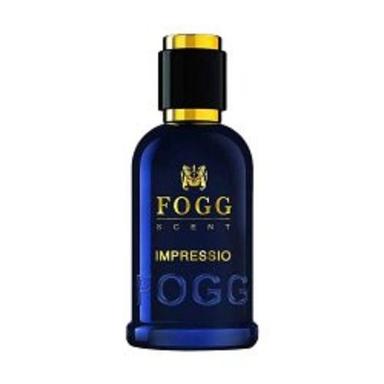 Fogg Long Lasting Royal Fragrant Liquid Spray Perfumes For Mens