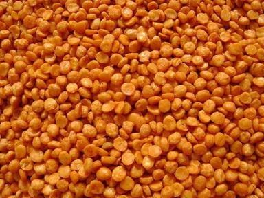Hygienic Prepared Crispy And Delicious Spicy Moong Masala Chana Dal Namkeen Carbohydrate: 23 Grams (G)