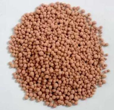 Brown Npk Fertilizer For Agricultural, High Nutrient Content With Excellent Physical Properties