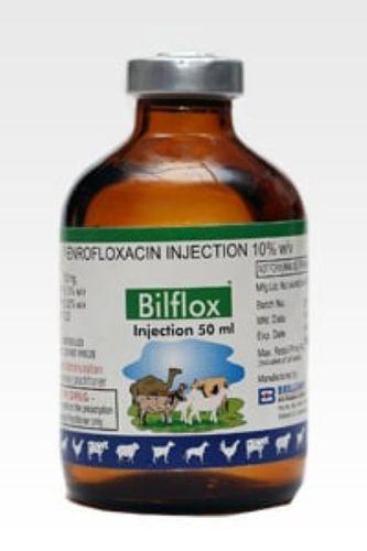 Sulphadimidine Veterinary Injection Recommended For Treatment Of Pigs, Sheep And Goats Ingredients: Solution Compound