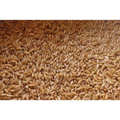 A Grade And Healthy Gluten-Free Brown Medium-Grain Bamboo Rice Crop Year: 6 Months