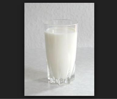 Organic And Healthy Cow Milk With Rich In Calcium, Vitamin D, Protein And Fatty Acid Age Group: Children