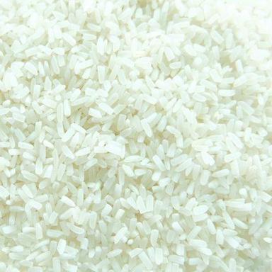 Common Organic White Soft Broken Rice(Contains High In Protein)