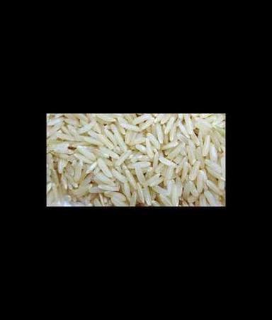 White Soft Texture Gluten Free Basmati Rice For Cooking, Low In Fat Crop Year: Current Years