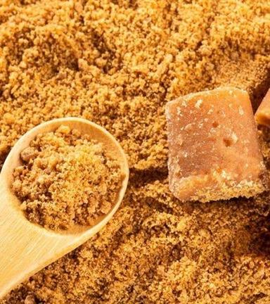 Hygienic And Organic Chemical-Free Easy To Digest Jaggery Powder Ingredients: Sugar Cane.