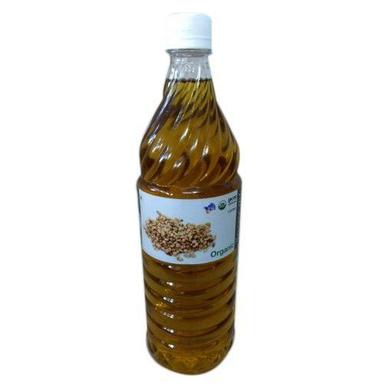 Yellow Nutritions Rich Pure And Organic Saturated Sesame Oil For Cooking Age Group: All Age Group
