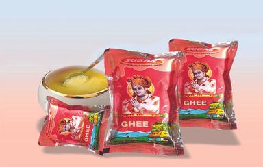 100 Percent Deshi Cows Milk Nutrition Enriched Pure And Natural White Ghee Age Group: Baby