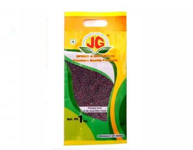 1 Kg Jagadguru Agro Foods Premium Quality Products Mustard Seeds (Rai)  Admixture (%): 2%