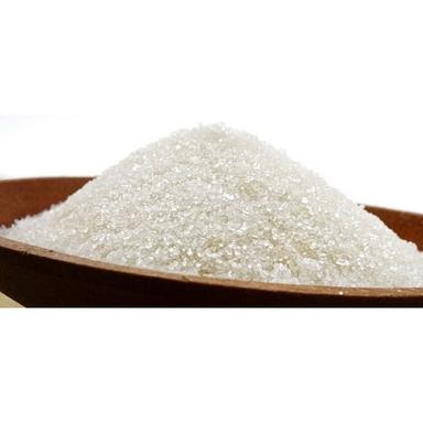 100% Soluble In Water Pure And Organic White Color Refined Sugar Crystals Purity(%): 12%