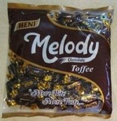 Heni Melody Chocolate Toffee With Sweet And Smooth Caramel Taste Fat Contains (%): 2-5 Percentage ( % )