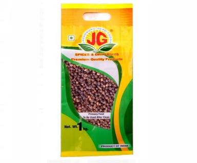 Jagadguru Agro Foods Premium Quality Products Black Pepper Seeds 1 Kg Admixture (%): 2%