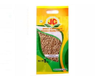 Brown No Artificial Color Jagadguru Agro Foods Premium Quality Fennel Seeds (Saunf)