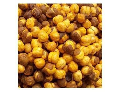 500Gm Delicious And Ready To Eat Hing Chana Namkeen Which Helps In Losing Weight Packaging Size: 500 Gm