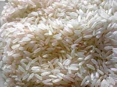 100% Pure And Organic Gluten-Free Medium-Grain White Parmal Raw Rice  Admixture (%): 5%