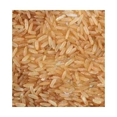 Common A Grade And Indian Origin Organic And Brown Colour Basmati Rice