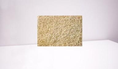  महीन बनावट वाला लंबा दाना सुगंधित सफेद रंग में बासमती चावल पैकिंग का आकार 10 किलो बोरी बैग फसल वर्ष: 1 वर्ष 