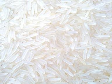 Wholesale Price Premium Quality Dried And Cleaned Long Grain Ponni Rice Broken (%): 1