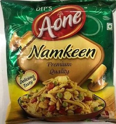 Fried Gram Flour Snacks. Country Of Origin: Made In India. Flavour: Kerala Mixture. Packaging Type: Packet Premium Quality Delicious, Salted And Tasty Spice Mixture Namkeen