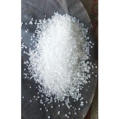 Sweet And Organic Chemical-Free 99% Pure Indian White Refined Sugar Granules