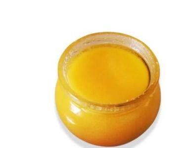 Best Price Yellow Natural Pure Ghee For Cooking With High Nutritious Value Age Group: Children