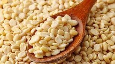 Rich Taste Healthy And Nutritious Rich In Protein Organic Unpolished Urad Dal Admixture (%): (%)1