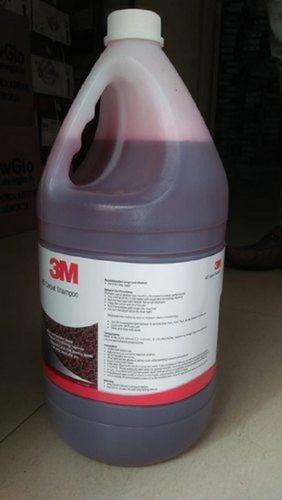 Sofa Cleaning Chemicals Use For Staggered, Packaging Size 1 Ltr Bottle Application: Plastic