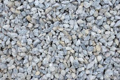 40 Mm Soild Grey Construction Building Aggregate Stone For Industrial Uses Size: 40Mm