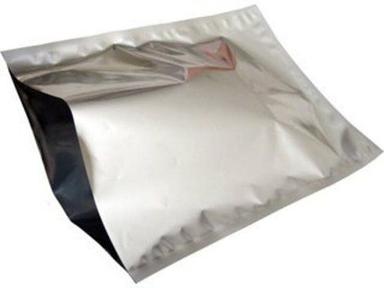 Aluminium Pharma Packaging Pouch