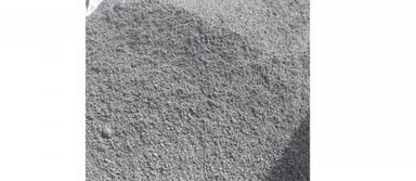 Construction Aggregate Chips Dust Gray Color For Construction Purpose Usage: Road